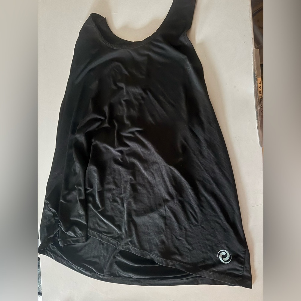 Pennington’s Racer Back Tank Top